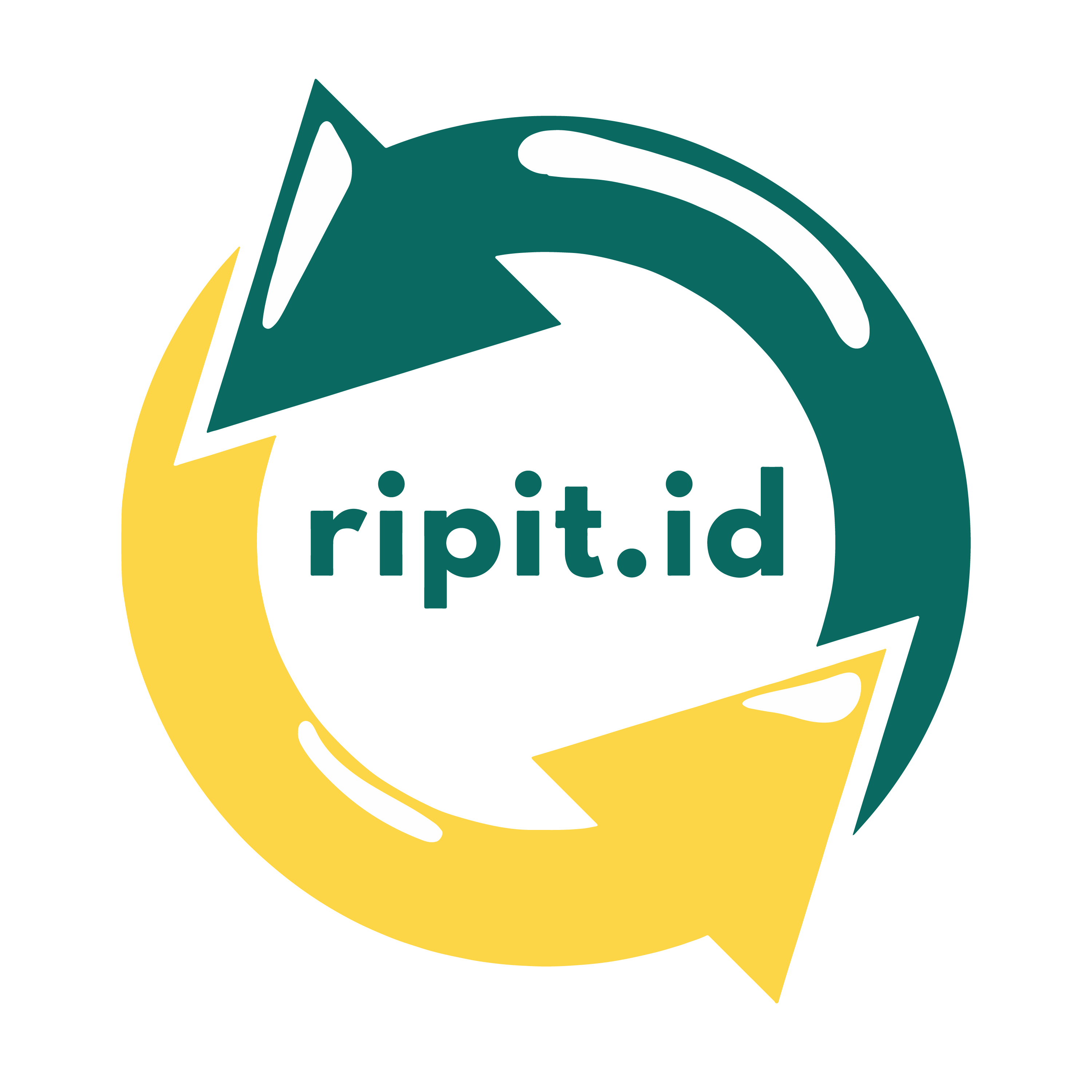 RIPIT Logo
